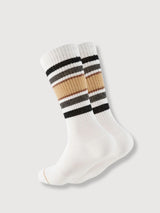 Sporty Glitter Gold Powder |  Ooley