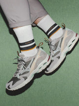 Socks Pure Sand | Ooley