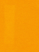 Short Sunny Yellow Pack | Dillysocks