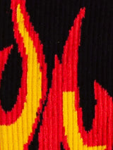 Hot Snow Socken | Dillysocks