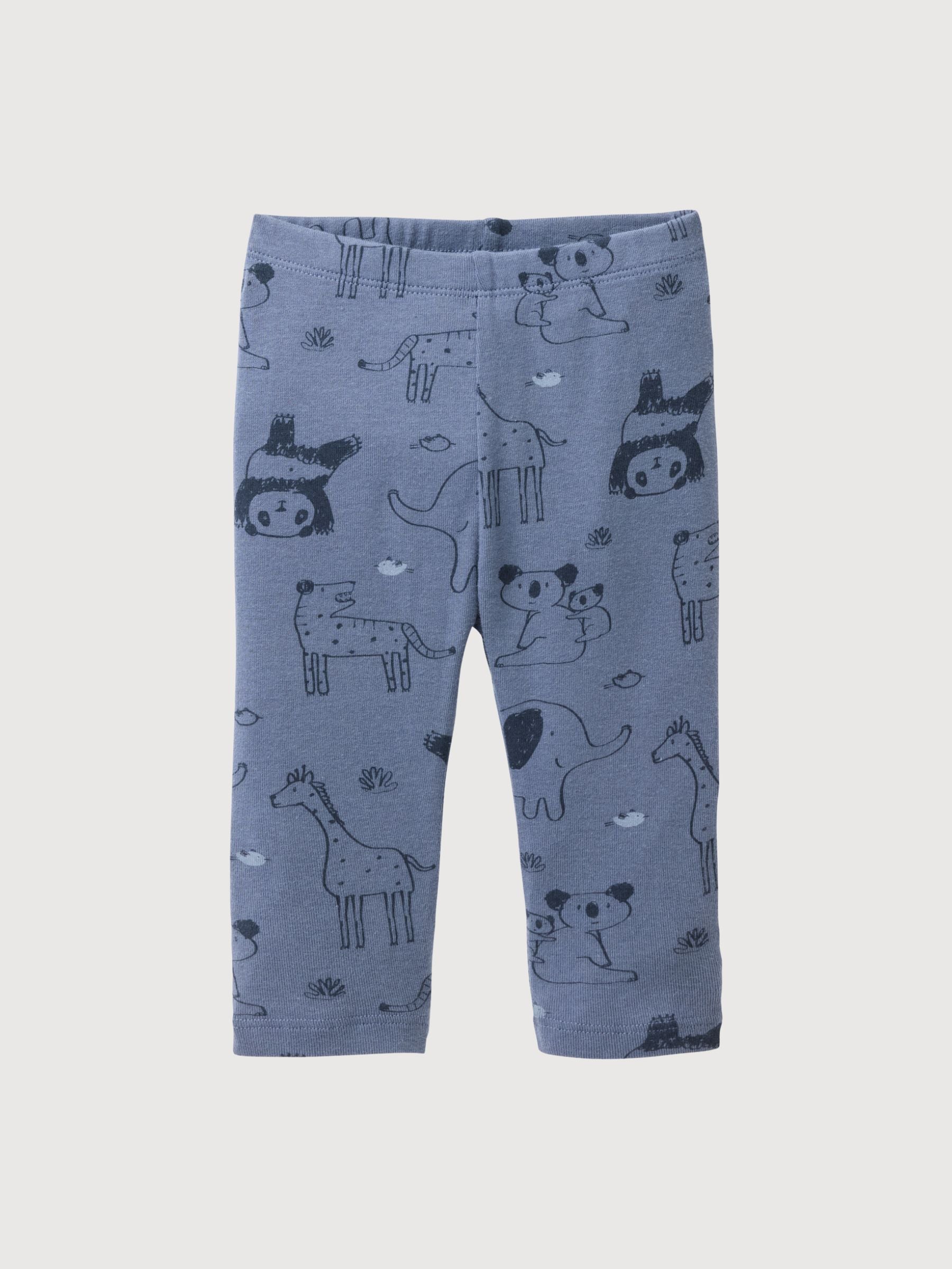Leggings Baby | People Wear Organic