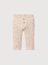 Leggings Baby | People Wear Organic
