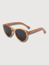 Sunglasses Costa Organic Bamboo | Parafina