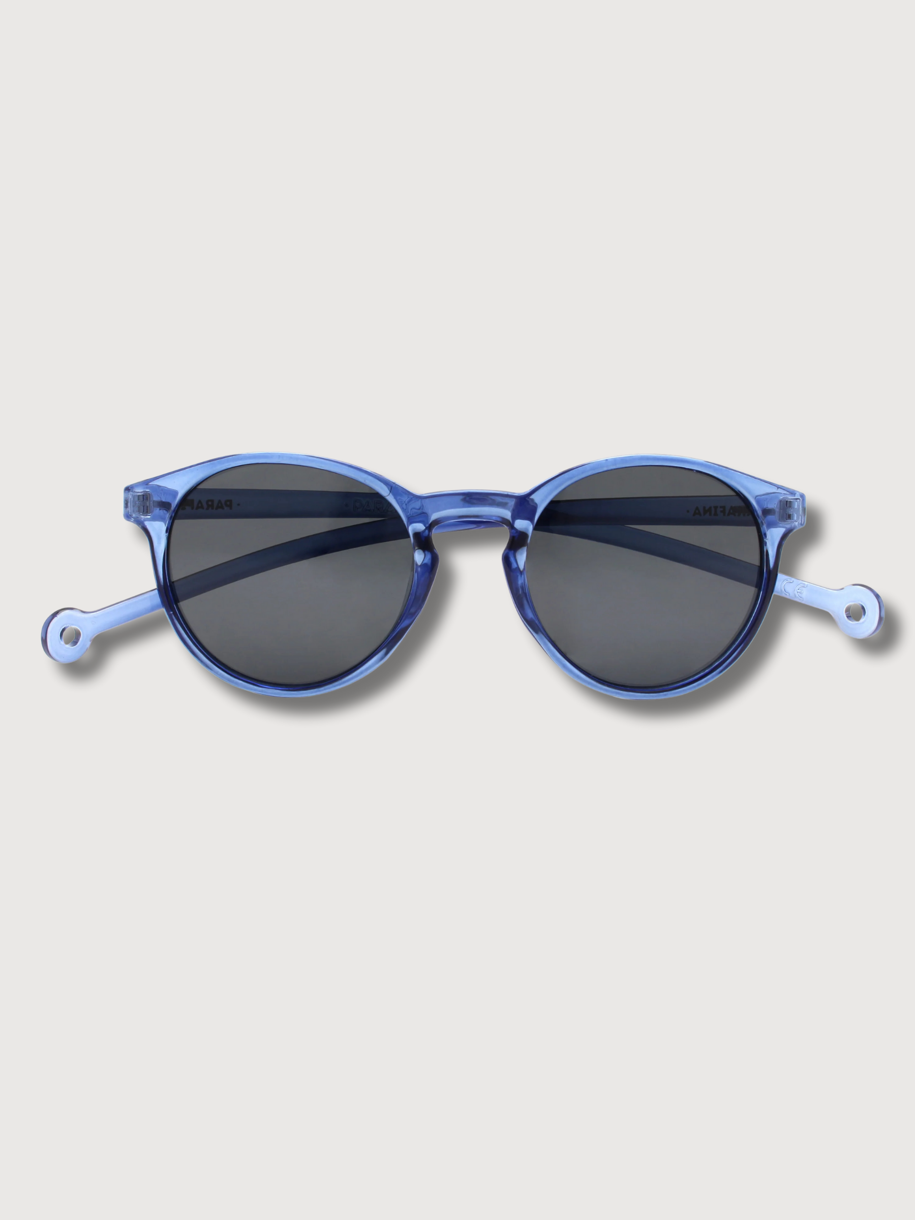 Sonnenbrille Isla Blue Unisex | Parafina