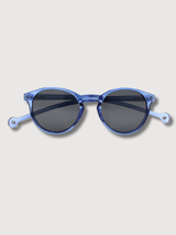 Sonnenbrille Isla Blue Unisex | Parafina