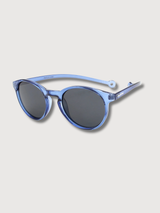 Sonnenbrille Isla Blue Unisex | Parafina