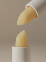 Nourishing Lip Balm | Team Dr Joseph