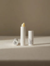 Nourishing Lip Balm | Team Dr Joseph