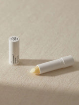 Nourishing Lip Balm | Team Dr Joseph