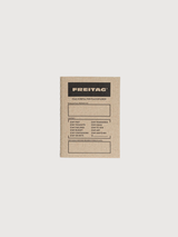 Explorer Refill | Freitag