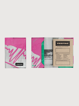 Explorer Refill | Freitag