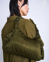 Bag Avi Rosemary  | Jan N June