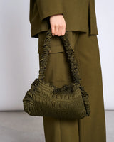 Bag Avi Rosemary  | Jan N June