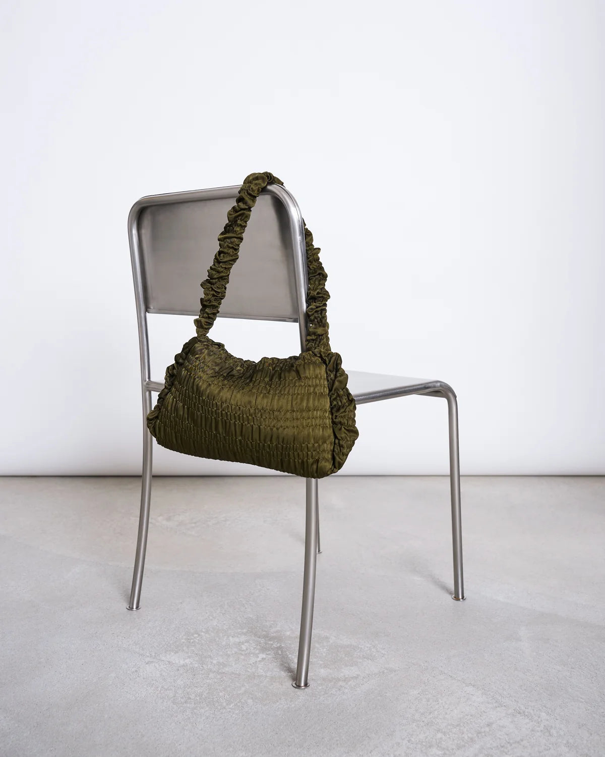 Bag Avi Rosemary  | Jan N June