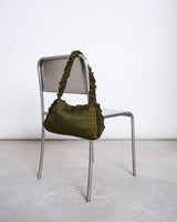 Bag Avi Rosemary  | Jan N June