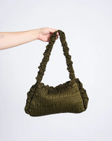 Bag Avi Rosemary  | Jan N June