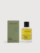 Air Spray Inspire 100ml | Team Dr Joseph