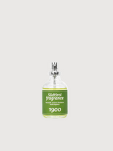 Profumatore d'ambiente Südtirol 1900 50 ml | Team Dr. Joseph