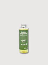 Home Fragrance Südtirol 1900 Refill 200 ml | Team Dr. Joseph