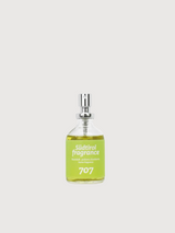 Home fragrance Südtirol 707 Spray | Team Dr Joseph
