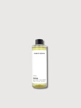 Inspire Room Fragrance Refill 200 ml | Team Dr. Joseph