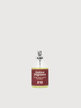 Home Fragrance Südtirol 212 Spray 50 ml | Team Dr. Joseph