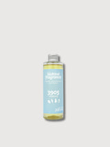 S√ºdtirol Fragrance 3905 Vitalizzante RIFALLAZIONE 200 ML | Team Dr Joseph