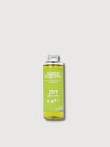 Home Fragrance Suedtirol 707 Refill 200 ml | Team Dr. Joseph