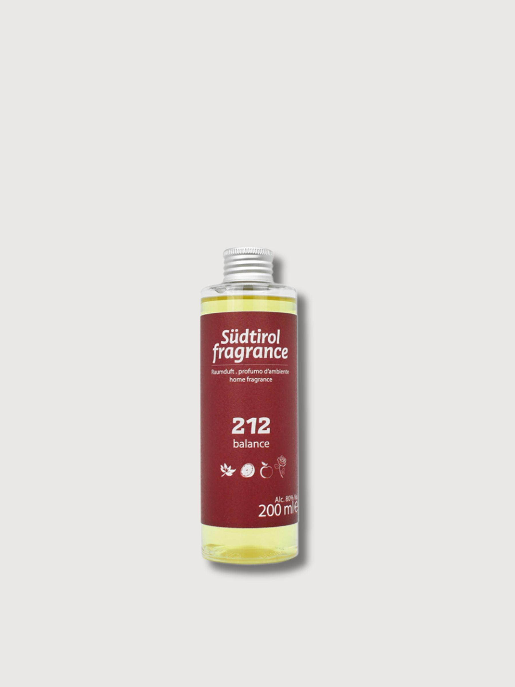 Dr. Vranjes Firenze ® Ricarica di profumo per lampada catalitica Lamparfum Dr. Vranjes 500 ml Dr. Vranjes Firenze ® Ricarica di profumo per lampada catalitica Lamparfum Dr. Vranjes 500 ml