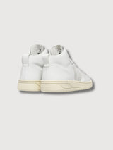 V-15 White Natural Woman Sneakers | Veja