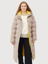 Interholmer Kopfsteinpflastermantel | Derbe