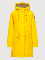 Jacket Friese Yellow Woman | Derbe