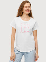 W-03-TSS-Die Klügere Off White | DERBE