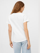 W-03-TSS-Die Klügere Off White | DERBE