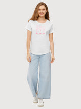 W-03-TSS-Die Klügere Off White | DERBE