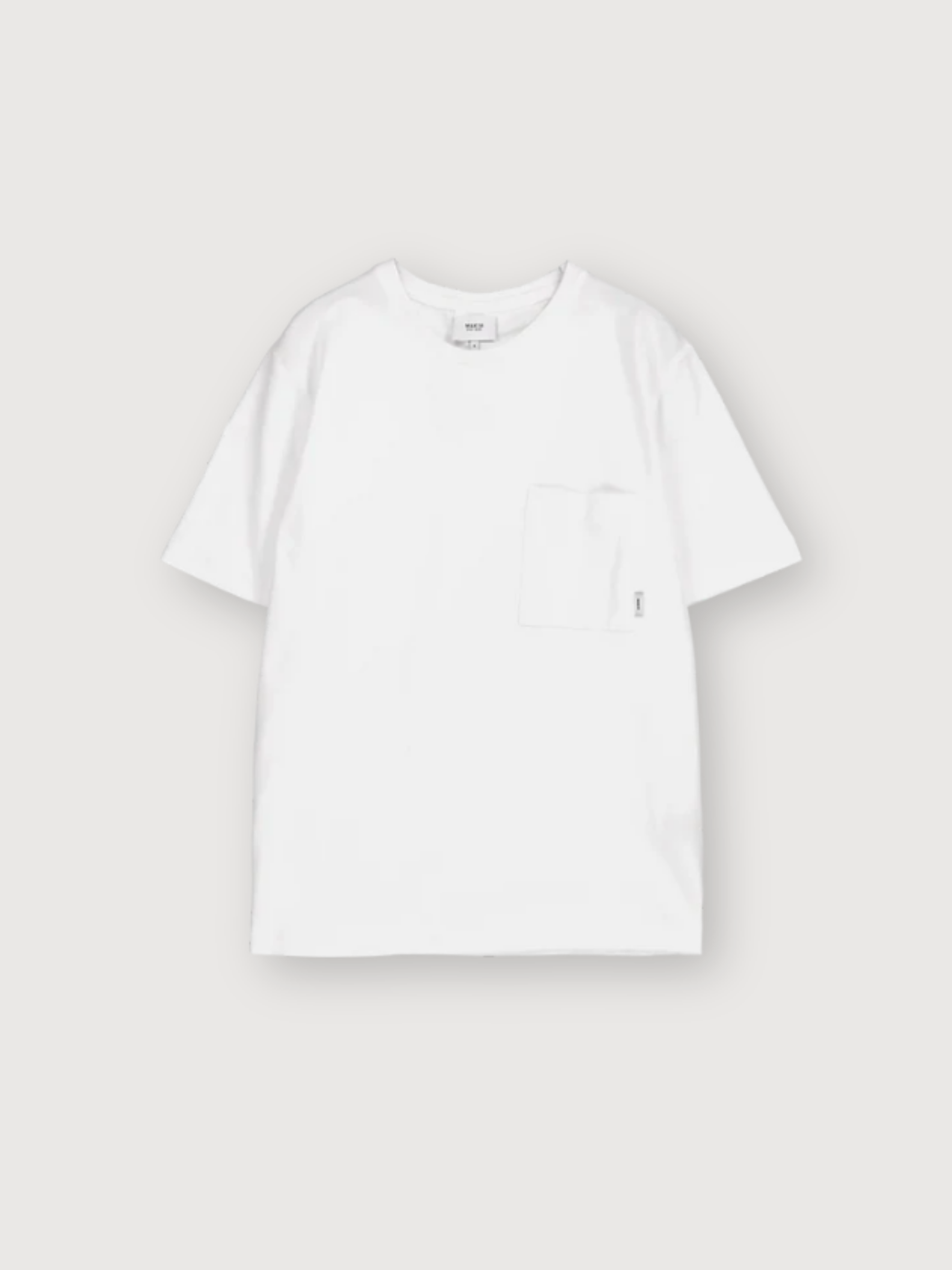 Maglietta Iisa Sage | Makia