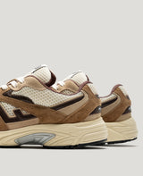Wairoa Russet Habano Sneakers | Flamingos Life
