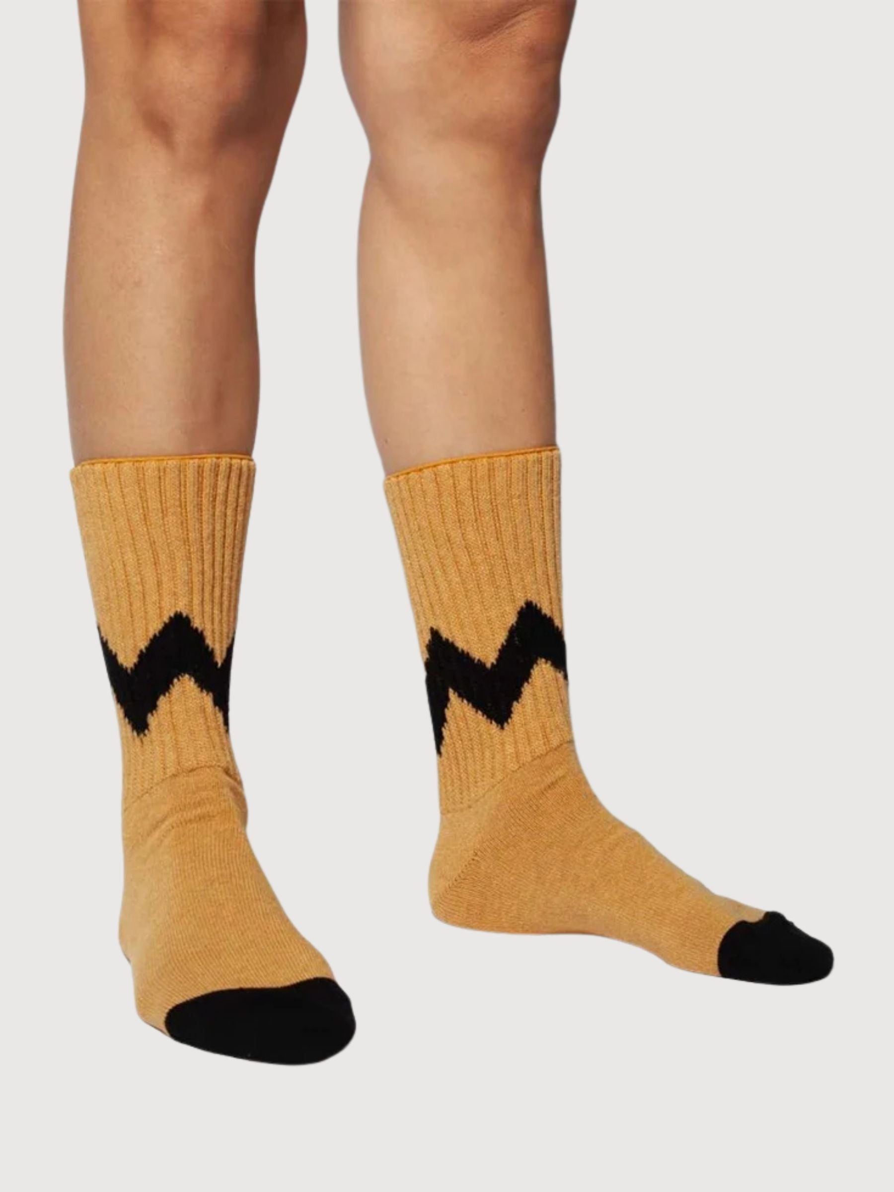 Cozy Charlie Socken | Dillysocks