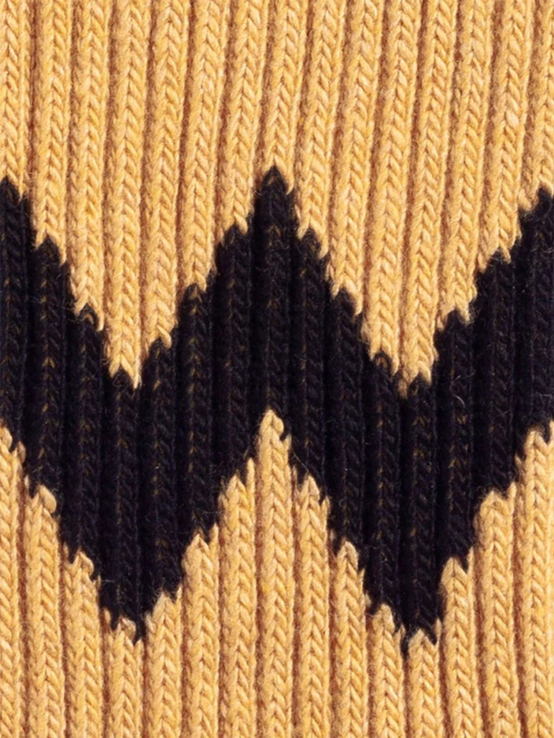 Cozy Charlie Socken | Dillysocks