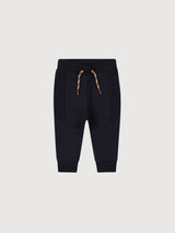 Trousers Boys Navy | Dirkje