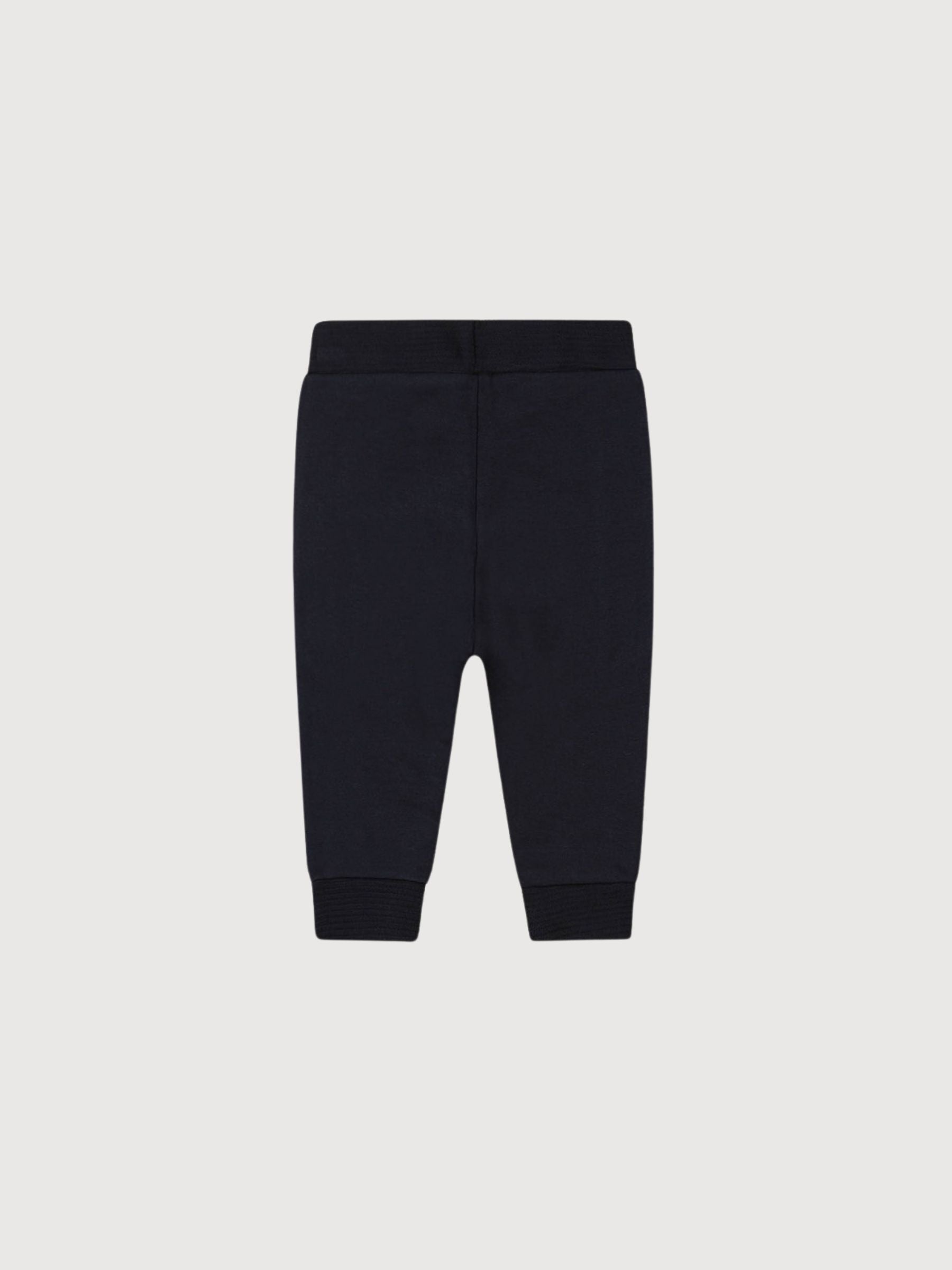 Pantaloni dei ragazzi Navy | Dirkje