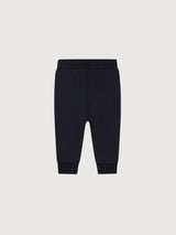 Pantaloni dei ragazzi Navy | Dirkje