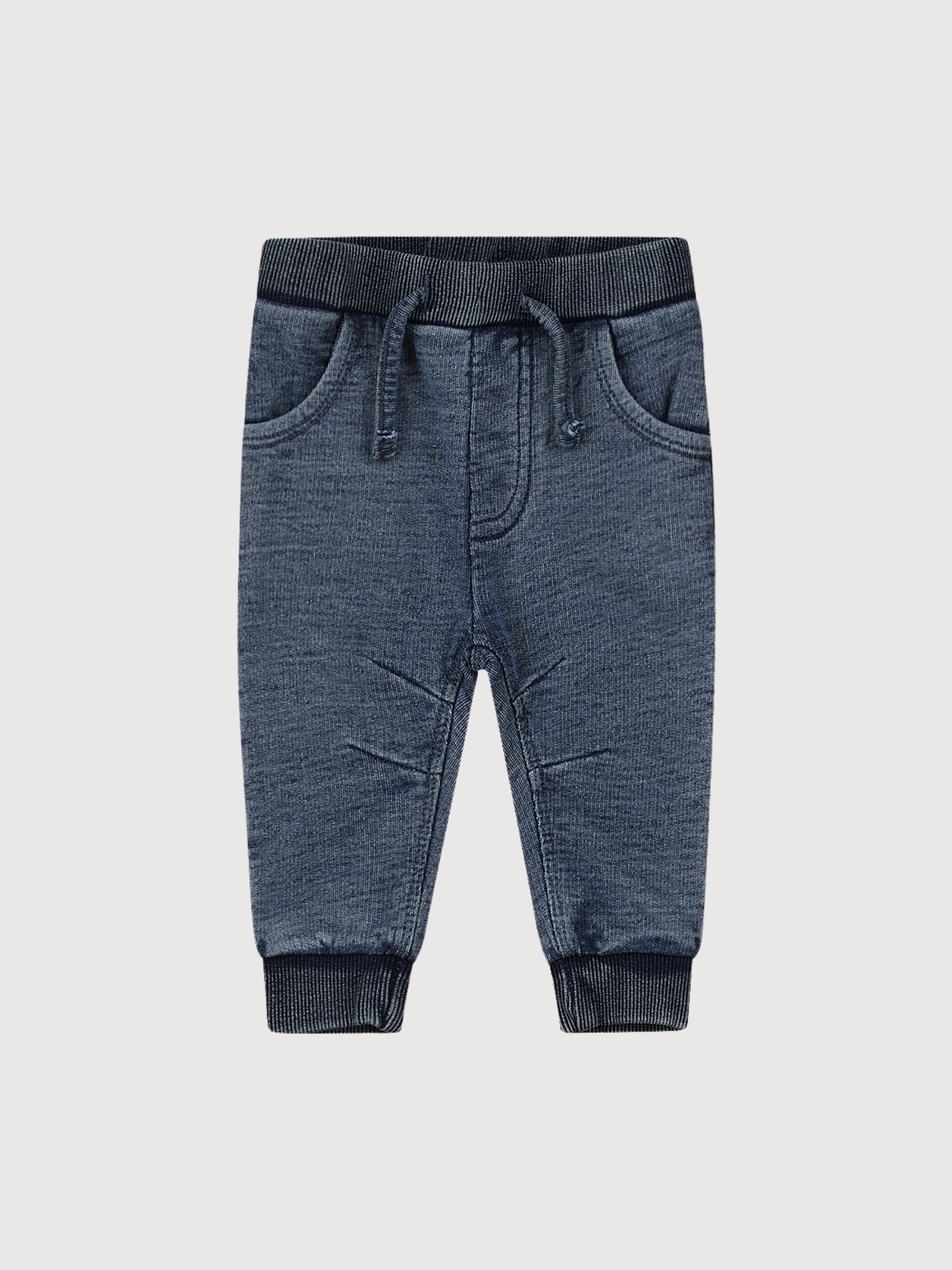 Trousers Blue Jeans | Dirkje