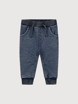 Hose Blue Jeans | Dirkje