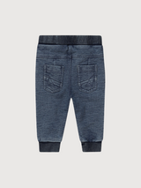 Pantaloni blu jeans | Dirkje