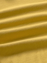 Longsleeve Hive Yellow Woman | Thinking Mu