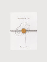 Poppy cartoline di gioielli | A Beautiful Story