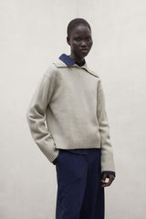 Maglione da donna Adria Nacar | ECOALF