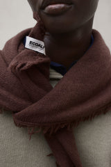 Maglione da donna Adria Nacar | ECOALF