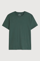T-shirt Andro da uomo Cypress | ECOALF